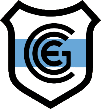 Club Atlético Gimnasia y Esgrima